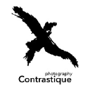 contrastique.com