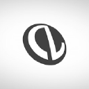 Contrast Logic, LLC