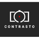 Contrasto Photography logo
