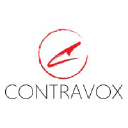 contravox.net