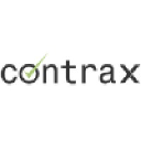 contraxvms.com