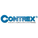 CONTREX Inc