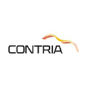 Contria Oy Ab logo