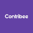 contribee logo