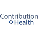 Contribution Health