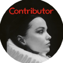 CM  Avatar