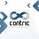 contric.com.br
