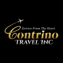 Contrino Travel Inc