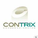 contrix.com.br