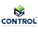 control-365.com