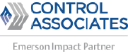 Control Associates Inc