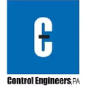 CONTROL ENGINEERS, P.A