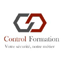 control-formation.fr