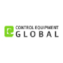 control-global.com