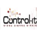 control-it.co.il