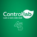 control-lab.com.br