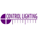 control-lighting.com