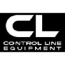 control-line.com