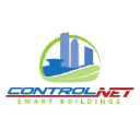 control-net.com