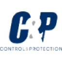 control-protection.be