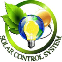 control-solar.com