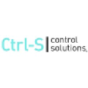 control-solutions.ch