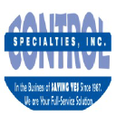 Control Specialties Inc