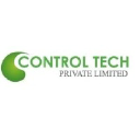 control-tech.co.in