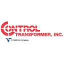 control-transformer.com