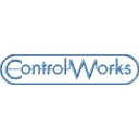 Control Works Inc