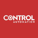 control.com