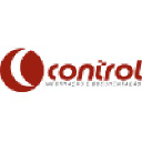 control.com.br