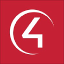control4.com Logo