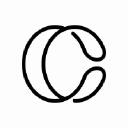 CONTROL AND COMFORT 2000 SL. logo