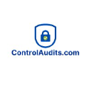 ControlAudits.com AI Compliance Platform