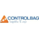 controlbag.com