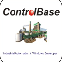 controlbase.com.br