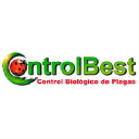 controlbest.cl