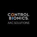 controlbionics.com