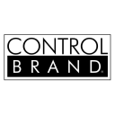 Control Brand