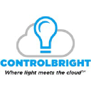 ControlBright Cloud