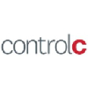 controlc.co.nz