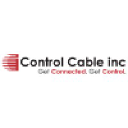 Control Cable Inc