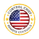 controlchief.com