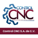 controlcnc.mx