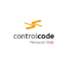 controlcode.net