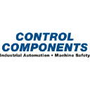 Control Components Inc