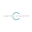 controlconcepts.net