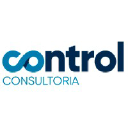 controlconsultoria.com.br