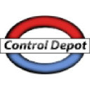 controldepotinc.com